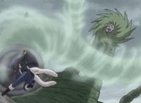 半妖的夜叉姬：诸叶刹那和永远，三个半妖小孩人设一个比一个讨厌