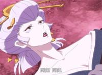 《犬夜叉》续作：杀生丸救反派，天生牙断了，玲险些丧命