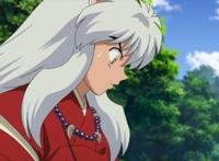 10月新番《半妖的夜叉姬》原来是揭露犬夜叉无能的故事，弥勒最强