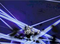 苍之骑士团2塞维尔斯阵容推荐