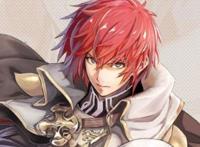 苍之骑士团2罗伊阵容搭配推荐