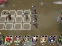 苍之骑士团2帕梅拉阵容搭配推荐