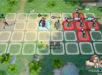 苍之骑士团2战斗学院吉泽尔打法攻略