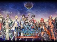 号称最惨公主，《苍之骑士团2》玛丽艾尔，她的美丽谁来守护？