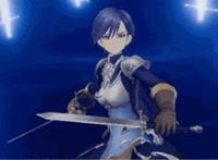 苍之骑士团2尤金阵容搭配推荐