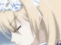 苍之骑士团公主结局