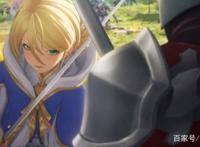 平民的大福利，《苍之骑士团2》进修模式，帮你顺利度过游戏中期