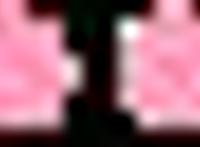 《苍之骑士团2》丨边玩游戏边看番？