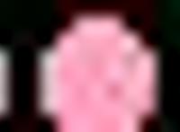 《苍之骑士团2》丨边玩游戏边看番？