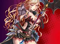 《苍之骑士团2》丨边玩游戏边看番？