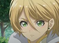 手游改动画《苍之骑士团》正式播映，悲剧伊始，史诗奇幻冒险谭