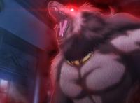 世嘉手游名作改《苍之骑士团》TV动画2021年1月开播