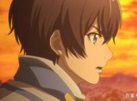 手游《苍之骑士团》TV动画将于1月6日正式开播