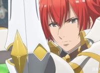 手游《苍之骑士团》TV动画将于1月6日正式开播