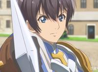 TV动画《苍之骑士团》第3弹PV与宣传图公开，21年1月6日开播！