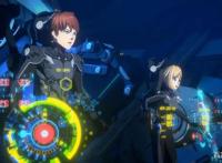 《环太平洋》动画中国口碑折戟，“美日合作”行不行？