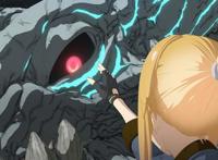 网飞《环太平洋》动画第二季将为最终季下月上线