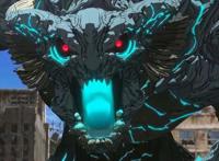 在《环太平洋》中，对于阿特拉斯毁灭者，你还记得它的故事吗？