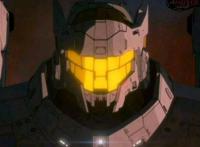 在《环太平洋》中，登场数量最多的三级怪兽酸鬣，你还记得它吗？