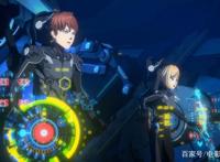 《哥斯拉奇点》《环太平洋黑色禁区》曝新画面，喷射杰格对战怪兽