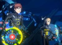 《环太平洋：黑色禁区》结合美式狗血与日式矫情的糟糕之作