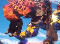 《环太平洋：黑色禁区》这些细节致敬了电影！