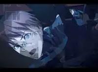 环太平洋黑色禁区——第二集