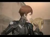 环太平洋黑色禁区——第二集