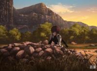 环太平洋黑色禁区——第六集