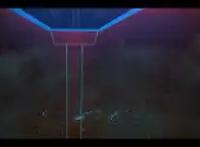 环太平洋黑色禁区——第六集