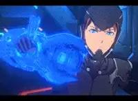 环太平洋黑色禁区——第七集