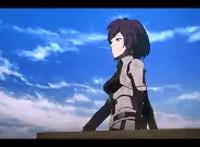 环太平洋黑色禁区——第四集