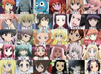 声优都是魔鬼？女高中生不爱学习却成为了配音演员，高中财富自由