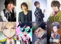 声优都是魔鬼？女高中生不爱学习却成为了配音演员，高中财富自由