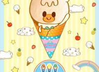 多达71部！2021年春动画列表