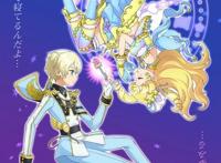 多达71部！2021年春动画列表