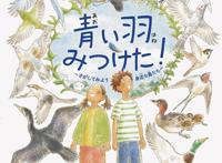 多达71部！2021年春动画列表