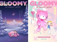 多达71部！2021年春动画列表