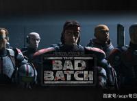 《蜡笔小新》新剧场版将于4月23日上映！看看今天还有哪些新闻吧