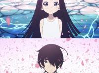 2020年4月好看动漫推荐~