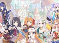 2020年4月好看动漫推荐~