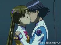 好看的校园动漫番剧推荐！