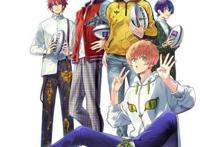 好看的校园动漫番剧推荐！