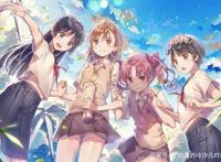 好看的校园动漫番剧推荐！