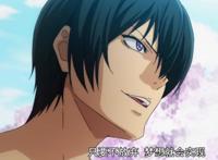 《碧蓝之海》：一个青春的季节，所有人都像故事里的主角