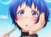 《碧蓝之海》：一个青春的季节，所有人都像故事里的主角