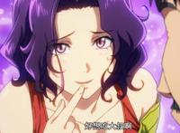 《碧蓝之海》：一个青春的季节，所有人都像故事里的主角