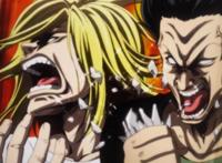 盘点夏天必看的动漫，碧蓝之海爆笑解暑，夏目友人帐温暖人心