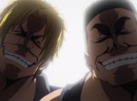 盘点夏天必看的动漫，碧蓝之海爆笑解暑，夏目友人帐温暖人心