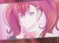 《碧蓝之海》良心大发？宣布将要推出真ed，还真有水树奈奈？